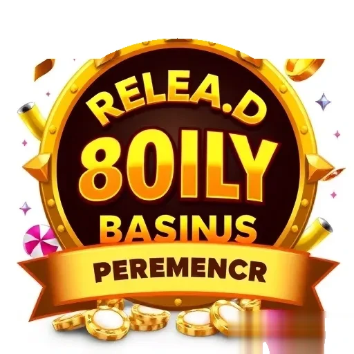 Slots com prêmios bullsbet